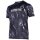 Mystic Stone Rashvest UV-Shirt black L 52