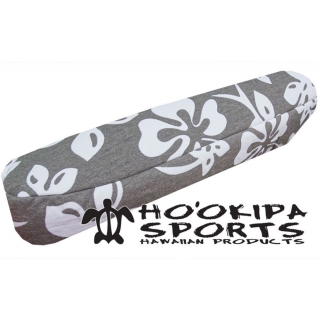 Hookipa Hawaii Armlehnenbezug / 1 Paar