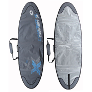 Concept X Rocket Boardbag Windsurfing 242 x 73 cm
