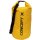 Concept X Dry Bag 40l yellow