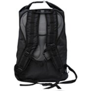 Concept X Dry Bag Backpack 50l black
