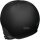 ION Hardcap 3.1 Helm trans black XS-S/54-56