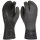 Xcel Drylock 3-Finger Glove 5mm black S