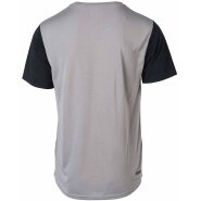 Rip Curl Classico T-Shirt grey flannel S 48