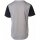 Rip Curl Classico T-Shirt grey flannel L 52