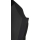 Mystic MAJESTIC Neoprenanzug kaschiert 5/3mm black LT 102 / GEBRAUCHT
