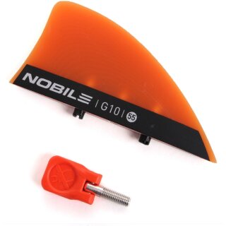 Nobile Fin G10 55mm / 1 Stück