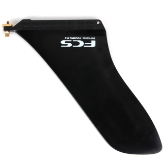 FCS Touring Fin 9.0