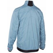 ION Shelter Wind Jacket blue shadow L 52