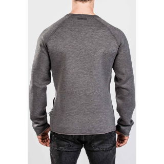 Mystic Face Sweater antra melee