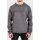 Mystic Face Sweater antra melee M 50