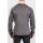 Mystic Face Sweater antra melee M 50