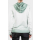 Mystic Stow Sweater brave green