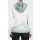 Mystic Stow Sweater brave green XS 34