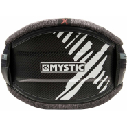 Mystic Majestic X multi use black XXL 56