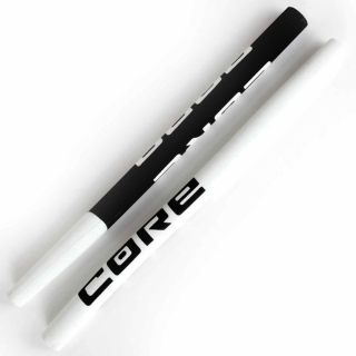 Core Sensor 2S Floater black/white