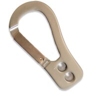 Fanatic Single Carabiner for Fly Air FIT Board