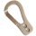 Fanatic Single Carabiner for Fly Air FIT Board