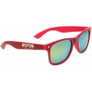Cool Shoe RINCON polarized red