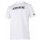 Mystic Star Quickdry UV-Shirt white XS 46