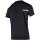 Mystic Star Quickdry UV-Shirt black XS 46
