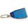 ROCA - BEST 3D Schlüsselanhänger Pocket Kites blue