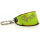 ROCA - BEST 3D Schlüsselanhänger Pocket Kites green