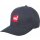Red Paddle Co. Paddle Cap navy
