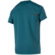 Mystic Star Quickdry UV-Shirt teal XL 54