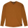 Mystic Miller Sweater golden brown