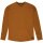 Mystic Miller Sweater golden brown L 52