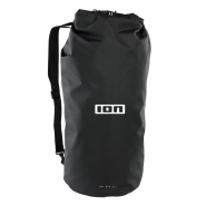 ION Dry Bag black 13 l