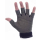 Prolimit Lycra Summer Gloves Handschuhe grey