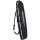Mystic Star Twintip Single Boardbag black 165 cm