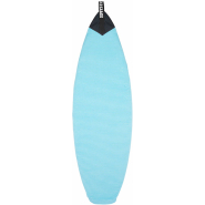 Mystic Boardsock Surf 60" Schutzhülle mint