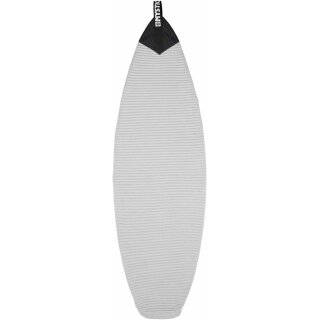 Mystic Boardsock Surf 60" Schutzhülle grey