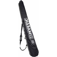 Mystic Protection Bag Kite Transporttasche
