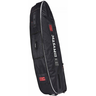 Mystic Surf Pro Boardbag black