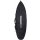 Mystic Majestic Surf Boardbag Mystic black 173 cm (58)
