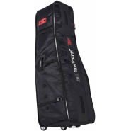 Mystic Golfbag Pro 150cm black