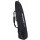 Mystic Majestic Stubby Boardbag Mystic black 168 cm (56)