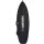 Mystic Star Surf Boardbag Mystic black 191 cm (63)