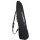 Mystic Star Stubby Boardbag Mystic black 161 cm (53)