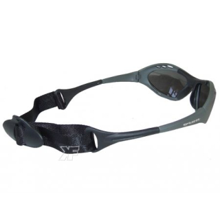 C-Line CLASSIC Sunglasses  Sportbrille Classic Grey