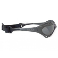 C-Line CLASSIC Sunglasses  Sportbrille Classic Grey
