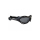 C-Line CLASSIC Sunglasses  Sportbrille Matte Black