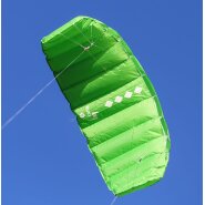 HQ4 Kites Fluxx Lenkmatte R2F