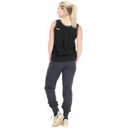 Picture Cocoon 6 Pants Jogger dark grey