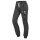 Picture Cocoon 6 Pants Jogger dark grey M 38