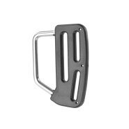 ION Releasebuckle IV for C-Bar OneSize